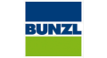 Bunzl-logo.png
