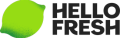 hello-fresh.webp