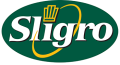 sligro.webp